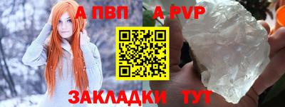 кокаин колумбия Тула