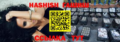 кокаин колумбия Тула
